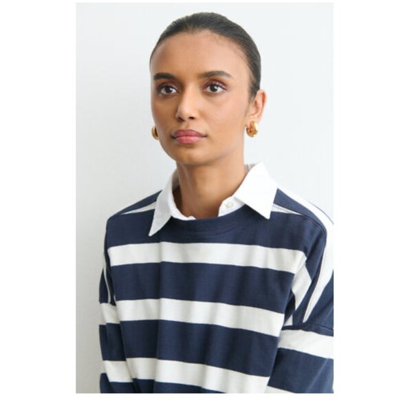 AYR The Early Mornings Tee - Picture 5 of 11